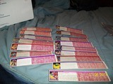 Transformers Transformer Lot Lots thumbnail 817