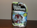 Transformers Powerglide Transformers Movie Universe