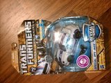 Transformers Transformer Lot Lots thumbnail 825