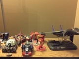 Transformers Transformer Lot Lots thumbnail 826