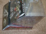 Transformers Masterpiece Grimlock Generation 1 (Takara)