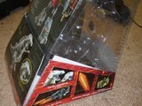 Transformers Masterpiece Grimlock Generation 1 (Takara) thumbnail 1