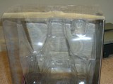 Transformers Masterpiece Grimlock Generation 1 (Takara) thumbnail 2