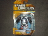 Transformers Trailcutter Classics Series thumbnail 30