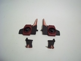 Transformers Thrust Generation 1 4eb8afd4a6df77000100024c