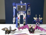 Transformers News: Crave News 11-10-2011: Help Complete the Crave Catalog! Image