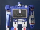 Transformers Soundwave Generation 1 thumbnail 63