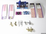 Transformers Soundwave Generation 1 thumbnail 64