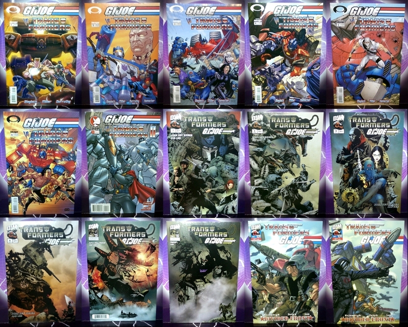 Transformers Transformer Lot Lots