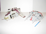 Transformers Transformer Lot Lots thumbnail 852