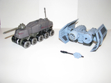 Transformers Transformer Lot Lots thumbnail 853
