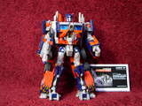 Transformers Optimus Prime Transformers Movie Universe 4ebb0c179dc5cd000100001d