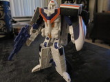 Transformers News: Crave News 11-10-2011: Help Complete the Crave Catalog! Image