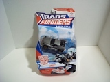Transformers News: Crave News 11-10-2011: Help Complete the Crave Catalog! Image
