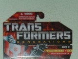 Transformers Transformer Lot Lots thumbnail 854