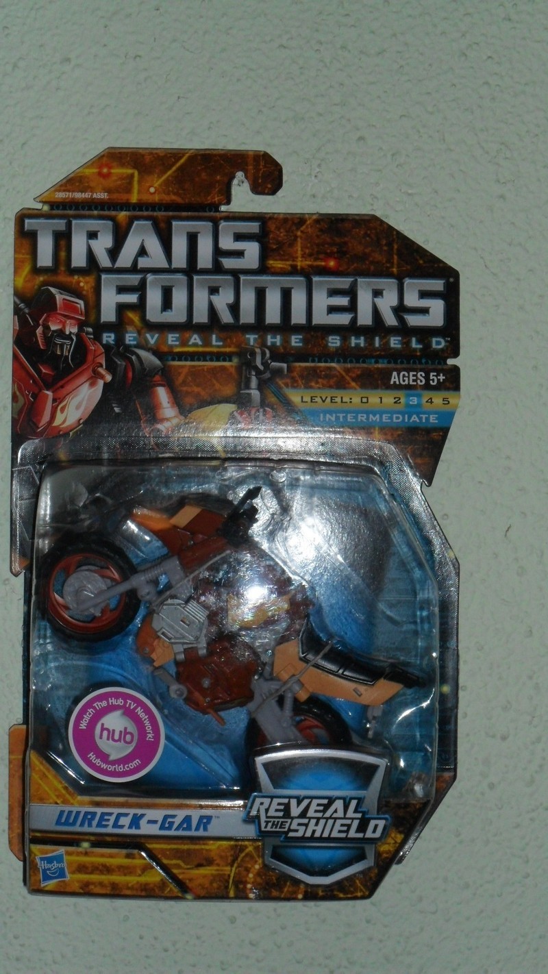 Transformers Transformer Lot Lots