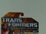 Transformers Transformer Lot Lots thumbnail 855