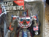 Transformers Optimus Prime Transformers Movie Universe 4ebc68d50ba1c8000100005b