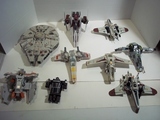 Transformers Transformer Lot Lots thumbnail 856