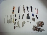 Transformers Transformer Lot Lots thumbnail 858
