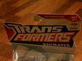 Transformers Transformer Lot Lots thumbnail 426