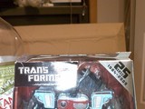 Transformers Transformer Lot Lots thumbnail 860