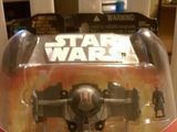 Transformers Transformer Lot Lots thumbnail 862