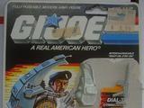 G.I. Joe Dial-Tone Classic Collection 4ebc9bcd6fb9c5000100009f