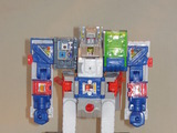 Transformers Fortress Maximus Generation 1 4ebd7f451cefb50001000017