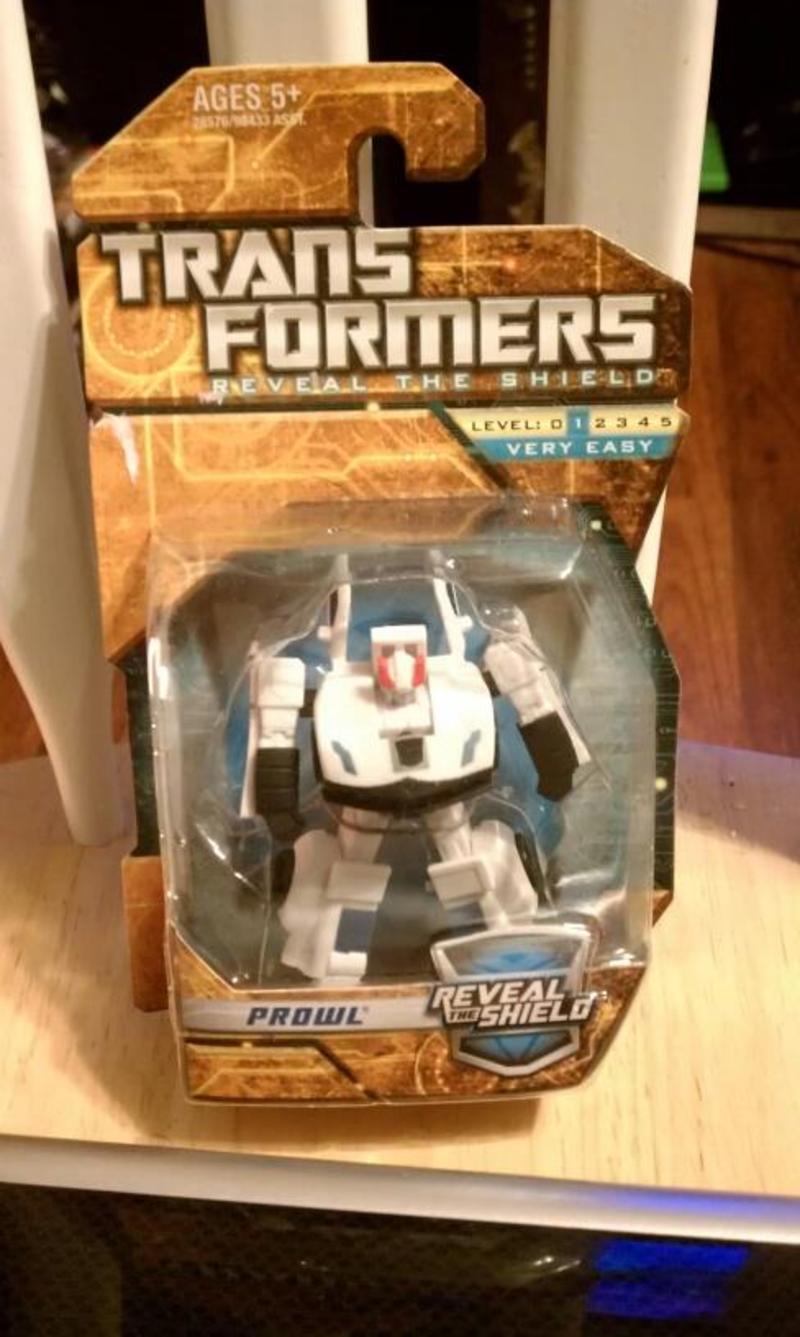 Transformers Transformer Lot Lots