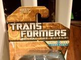 Transformers Transformer Lot Lots thumbnail 865