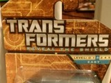 Transformers Transformer Lot Lots thumbnail 866
