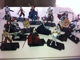 Star Wars Star Wars Lot Lots