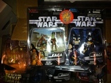 Star Wars Star Wars Lot Lots