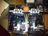 Star Wars Star Wars Lot Lots