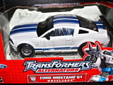 Transformers Wheeljack Alternators 4ebef8b0946f450001000140