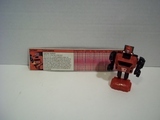 Transformers Cliffjumper Generation 1 4ebf4110ffc15e0001000009