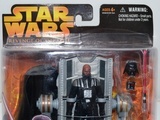 Star Wars Darth Vader Episode III - Revenge of the Sith