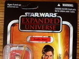 Star Wars Bastila Shan Vintage Collection (2010+) 4ebff4390a68090001000095