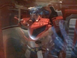 Transformers Earth Mode Optimus Prime Animated 4ec006c6d6fe32000100009b