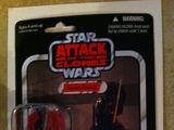 Star Wars Senate Guards Vintage Collection (2010+)