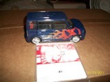 Transformers Skids Alternators