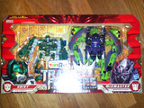 Transformers Transformer Lot Lots thumbnail 870