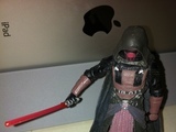 Star Wars Darth Revan 30th Anniversary Collection 4ec198e98438ae00010000d8
