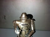 Star Wars IG-88 - Concept Art Legacy Collection
