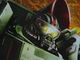 Transformers Deep Dive Classics Series 4ec1db31f6649300010000d8