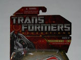 Transformers Drift Classics Series thumbnail 53