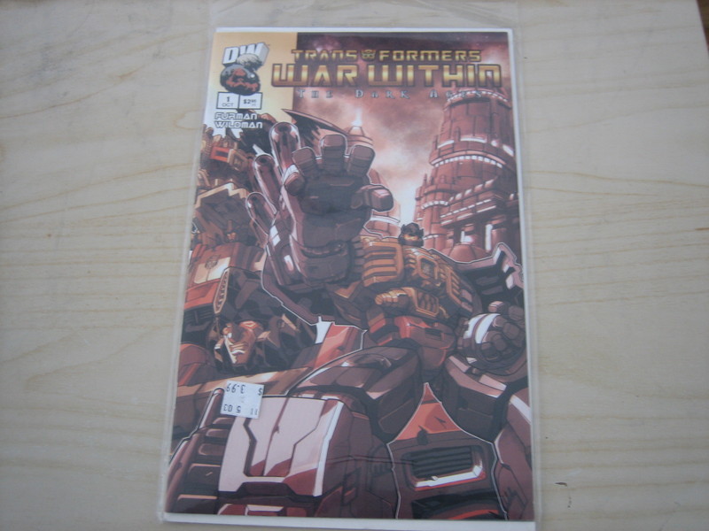 Transformers Transformer Lot Lots