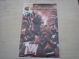 Transformers Transformer Lot Lots thumbnail 871