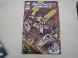 Transformers Transformer Lot Lots thumbnail 872